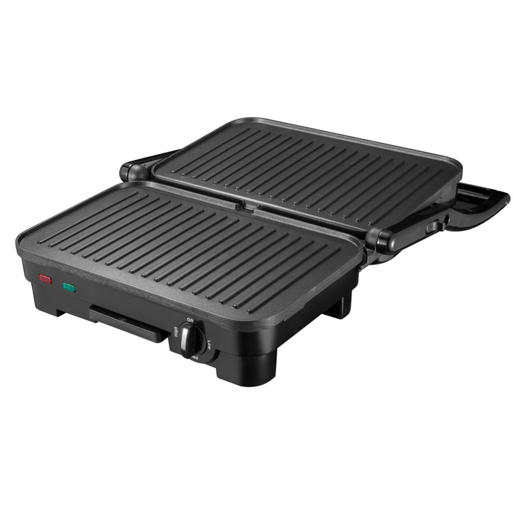 τοστιέρα-γκριλιέρα-brn-0078,-αντικολλητική-επιφάνεια,-1600w-bruno